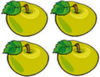 Four Image